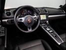 Porsche Boxster - Photo 172398977