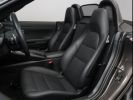 Porsche Boxster - Photo 172398978