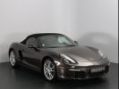 Porsche Boxster - Photo 172398979