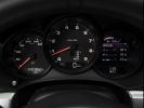 Porsche Boxster - Photo 172398980