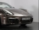 Porsche Boxster - Photo 172398981