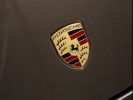 Porsche Boxster - Photo 172398983