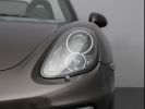 Porsche Boxster - Photo 172398985