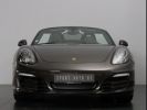 Porsche Boxster - Photo 172398989