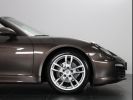 Porsche Boxster - Photo 172398993