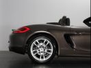 Porsche Boxster - Photo 172398995