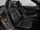 Porsche Boxster - Photo 172398997