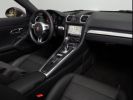 Porsche Boxster - Photo 172398998