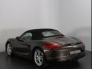 Porsche Boxster - Photo 172399001