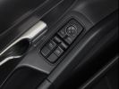 Porsche Boxster - Photo 172399002