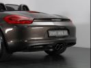 Porsche Boxster - Photo 172399003