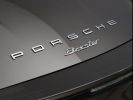 Porsche Boxster - Photo 172399005