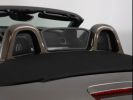 Porsche Boxster - Photo 172399007