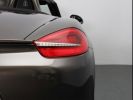 Porsche Boxster - Photo 172399009