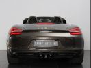 Porsche Boxster - Photo 172399011