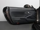 Porsche Boxster - Photo 172399014