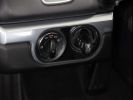 Porsche Boxster - Photo 172399015