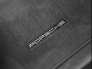 Porsche Boxster - Photo 133260841