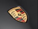 Porsche Boxster - Photo 133360806