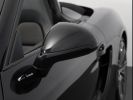 Porsche Boxster - Photo 133360818