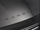 Porsche Boxster - Photo 133360833