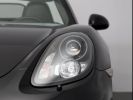 Porsche Boxster - Photo 136350095