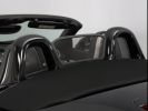 Porsche Boxster - Photo 136350110