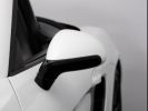 Porsche Boxster - Photo 138620123