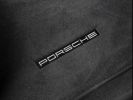 Porsche Boxster - Photo 138620138