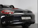 Porsche Boxster - Photo 138620196
