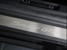 Porsche Boxster - Photo 138620215