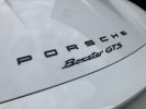 Porsche Boxster - Photo 132531512