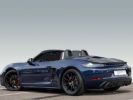 Porsche Boxster - Photo 167183474