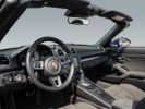 Porsche Boxster - Photo 167183475