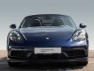 Porsche Boxster - Photo 167183478