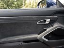 Porsche Boxster - Photo 167183488