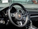 Porsche Boxster - Photo 167183489