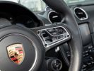 Porsche Boxster - Photo 167183491