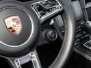 Porsche Boxster - Photo 167183492