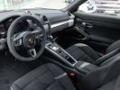 Porsche Boxster - Photo 167183446