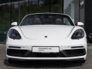 Porsche Boxster - Photo 167183449