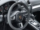 Porsche Boxster - Photo 167183462