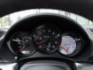 Porsche Boxster - Photo 167183470