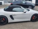 Porsche Boxster - Photo 172648825