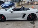 Porsche Boxster - Photo 172648826