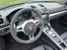 Porsche Boxster - Photo 130809017