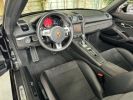 Porsche Boxster - Photo 156927799