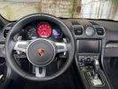Porsche Boxster - Photo 158355239