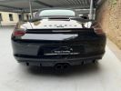 Porsche Boxster - Photo 158355241
