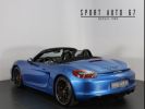 Porsche Boxster - Photo 164829390